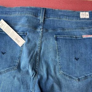 Hudson Jeans Mens Size 36